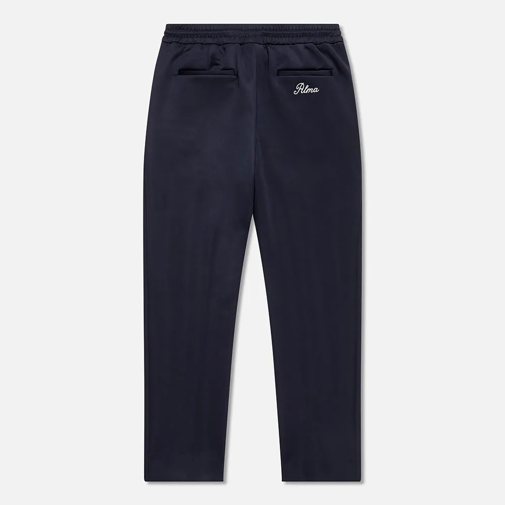 Navy Blue Sena Pants