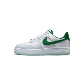 Nike Air Force 1 '07 Sport Green