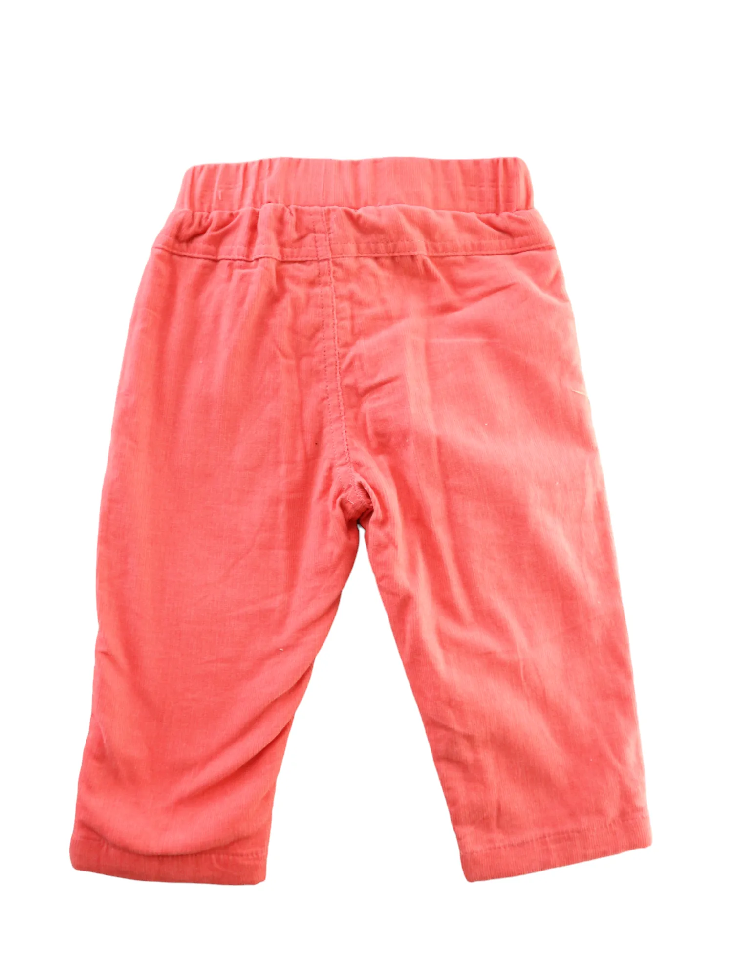 Ollie's Place Pants, 00