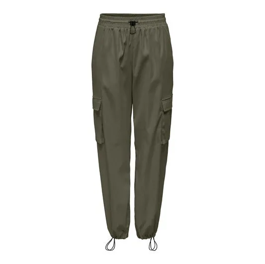 ONLY Cashi Cargo Pant