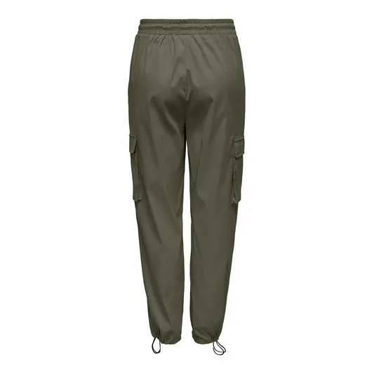 ONLY Cashi Cargo Pant