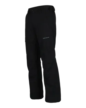 ORION PANTS 2024