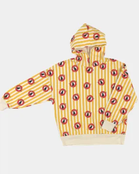 Otto Lifeguard Sweatshirt