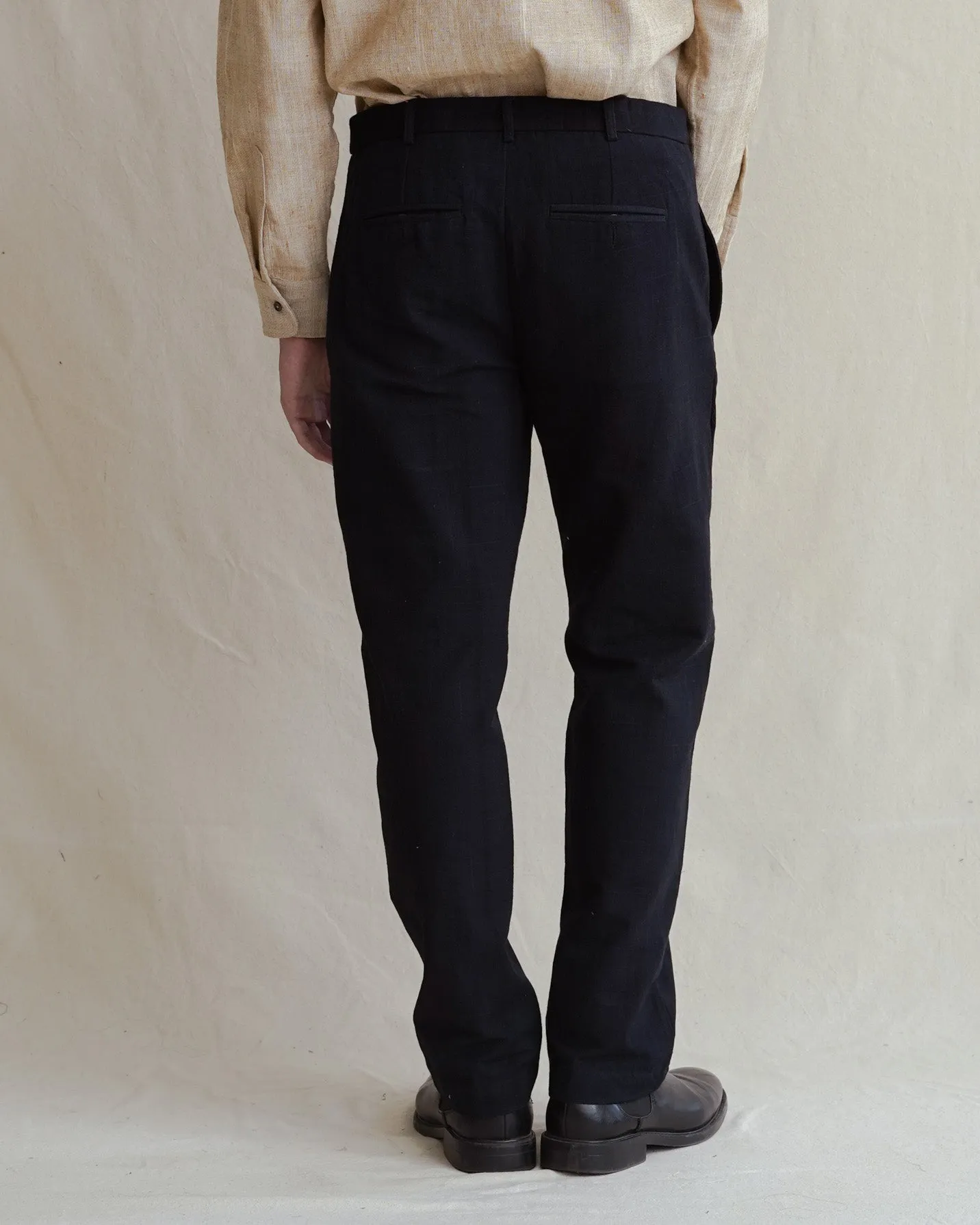 PAGISENJA - Work Pants