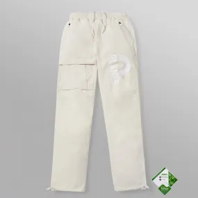 Paper Planes Trooper Cargo Pant