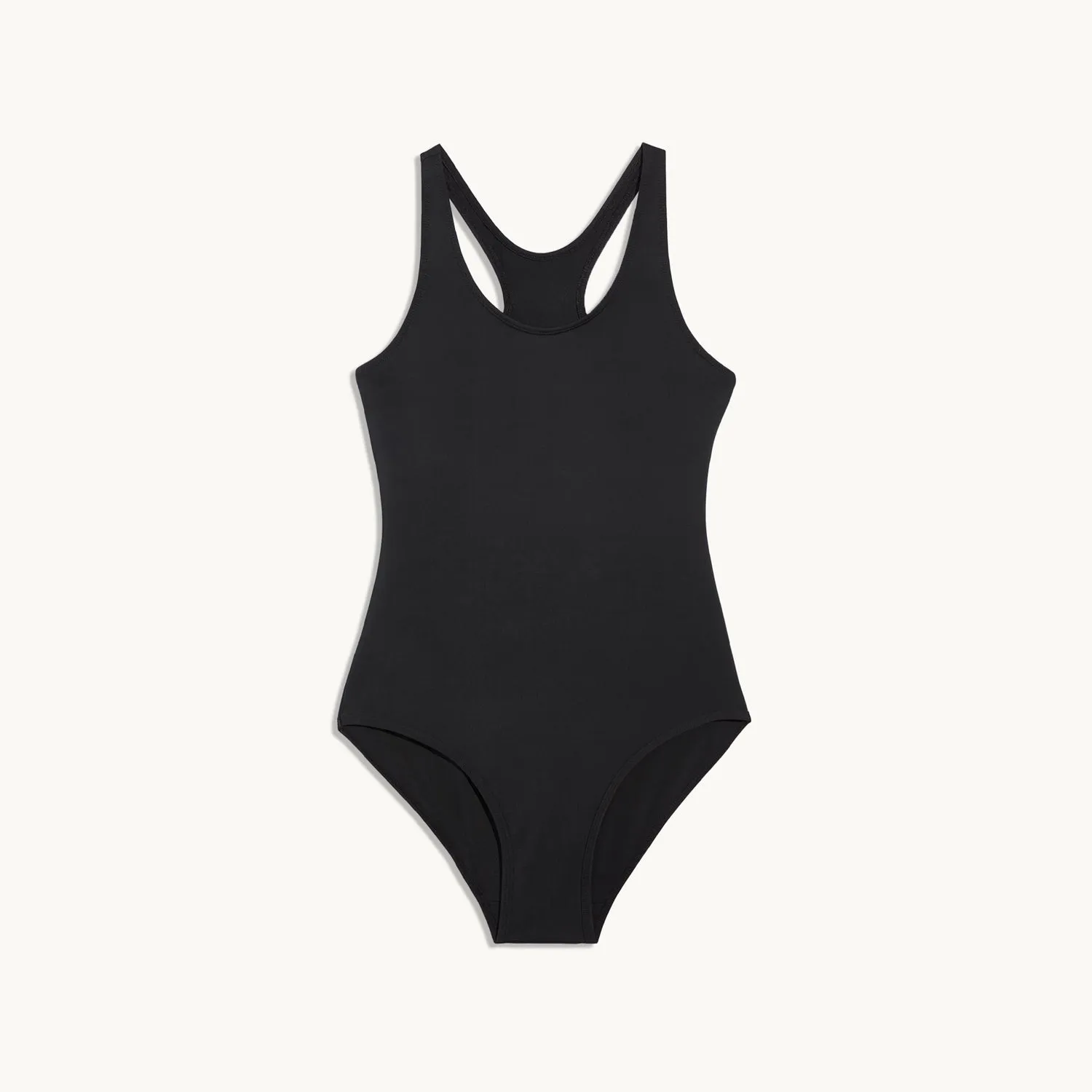 Period Swim Sport One-Piece