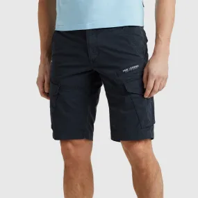 PME Nordrop Cargo Shorts