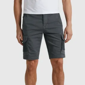 PME Nordrop Cargo Shorts