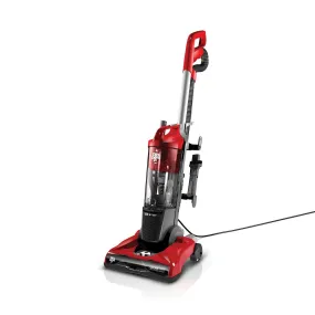 Power Max Upright Vacuum