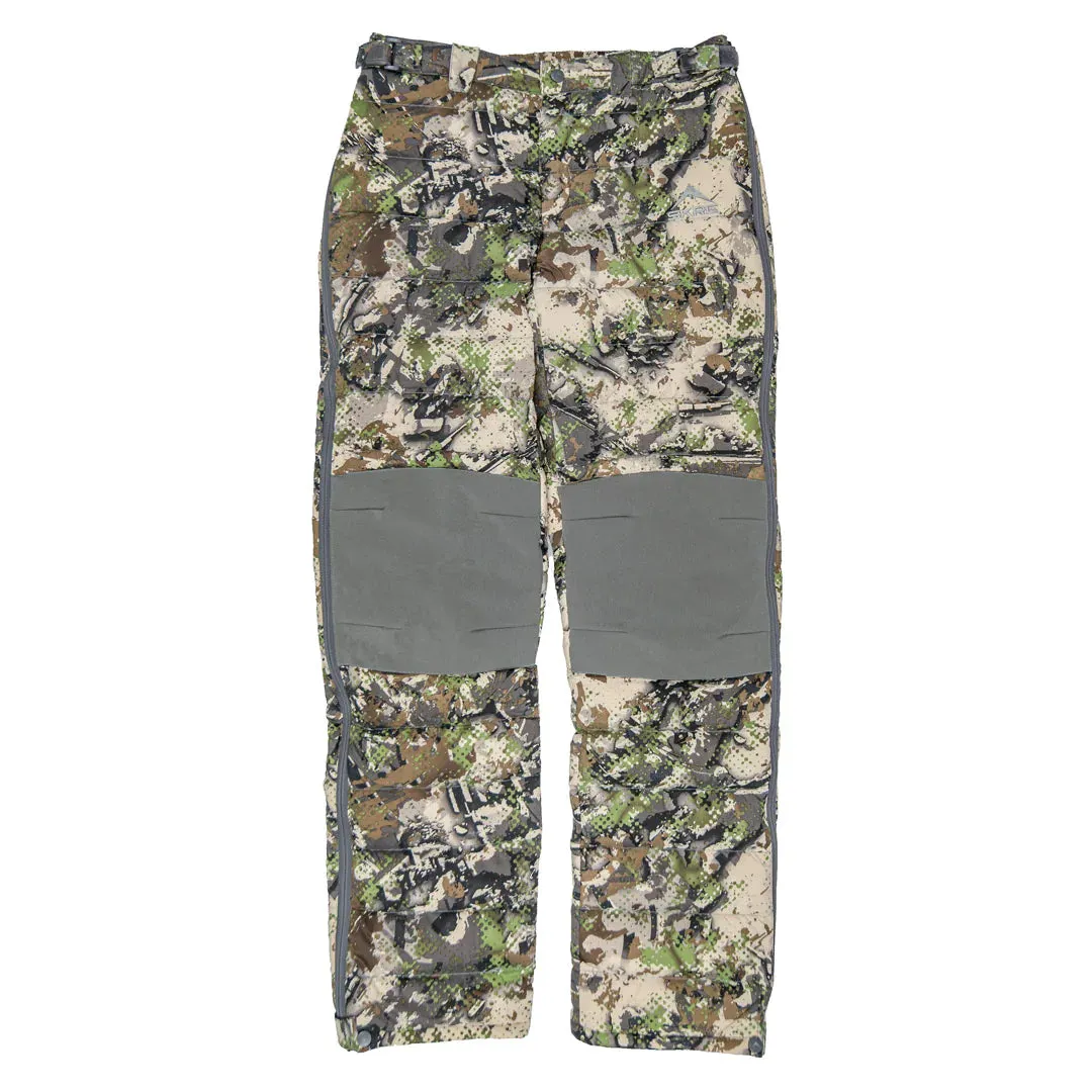 Ptarmigan Ultra Down Pants