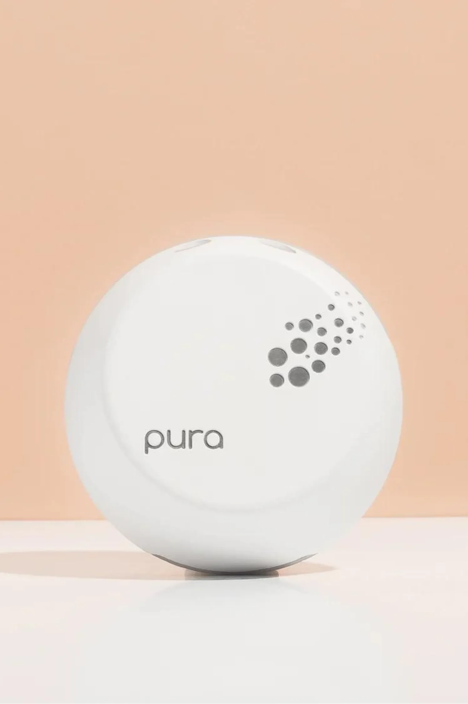 Pura Smart Fragrance Diffuser