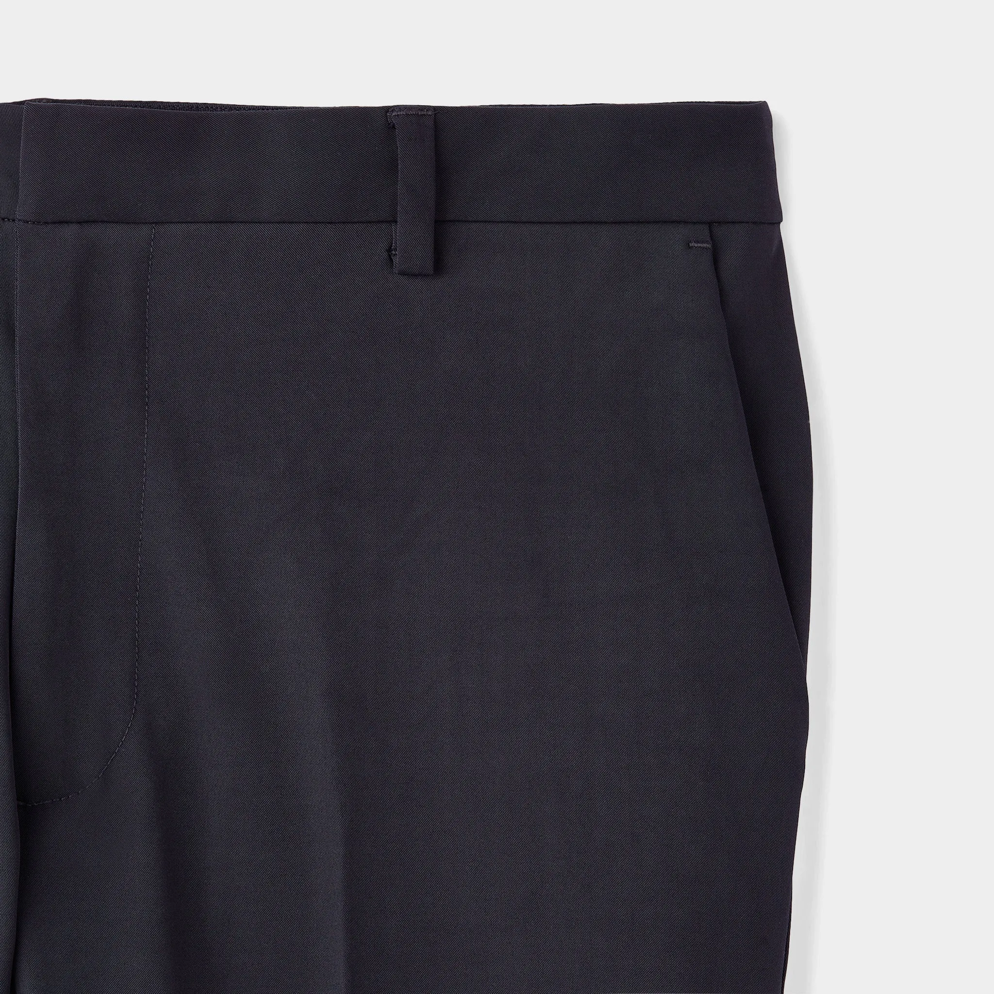 Refined Tech Slim Pant