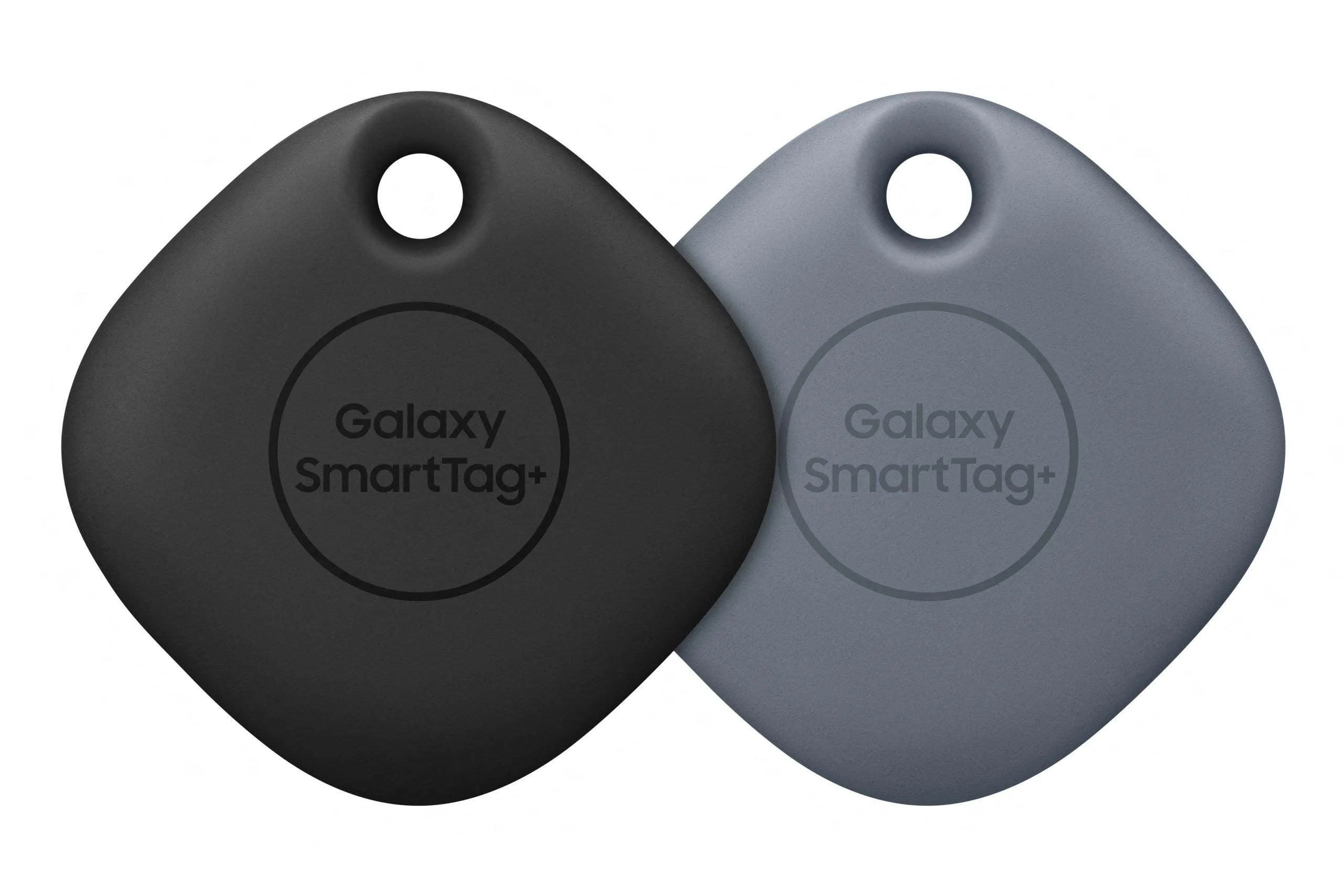 Samsung Galaxy Smart Tag/ Smart Tag 