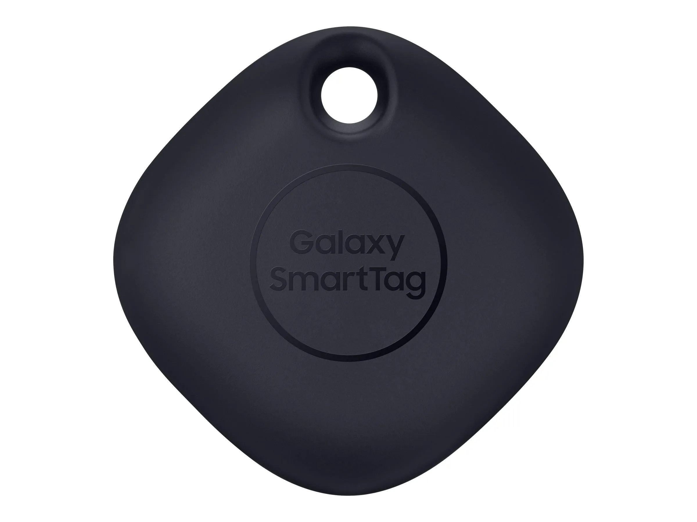 Samsung Galaxy Smart Tag/ Smart Tag 