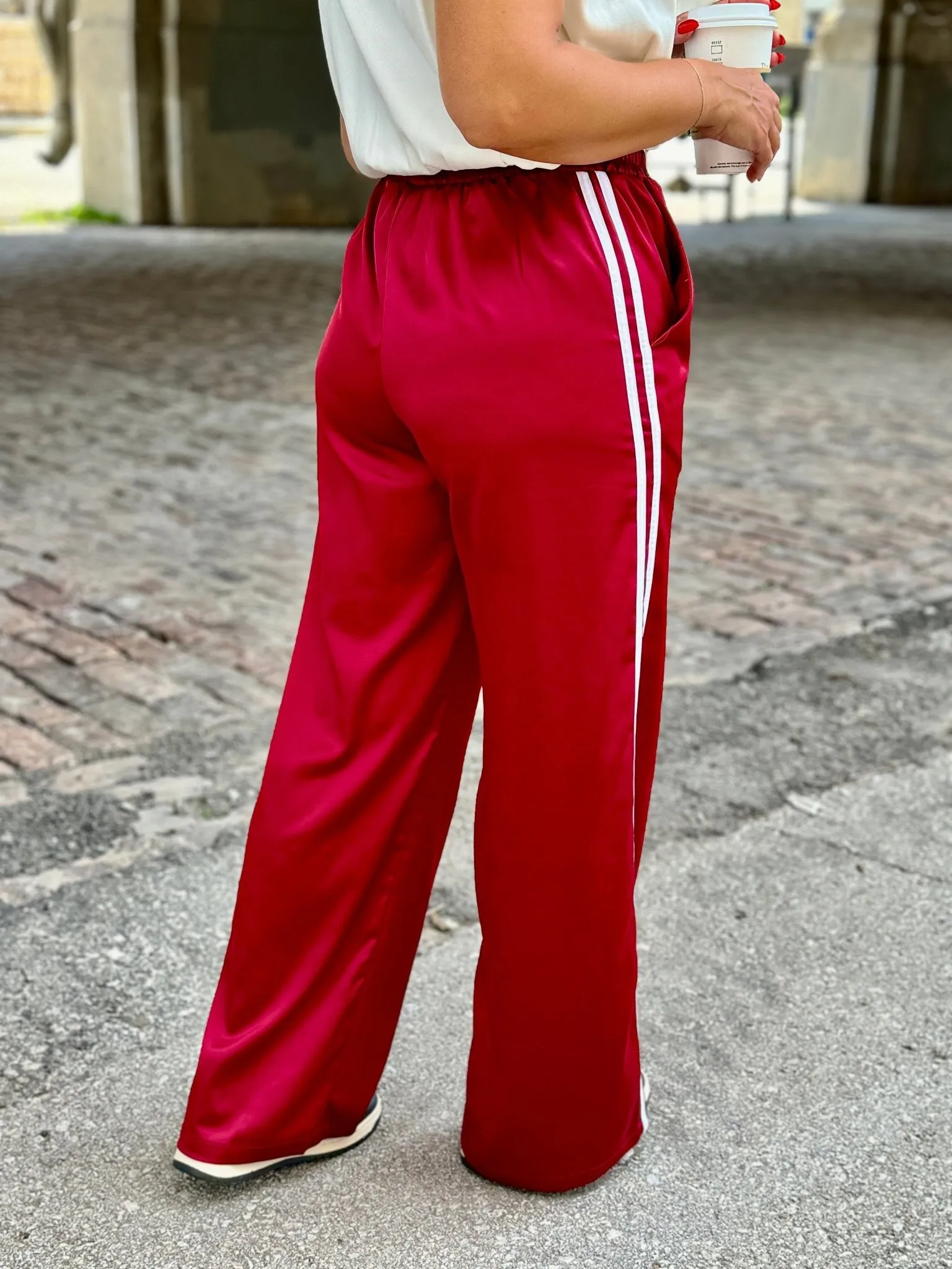 Savannah Pant