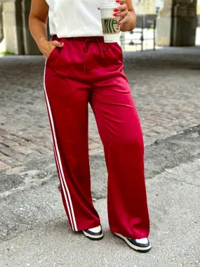 Savannah Pant