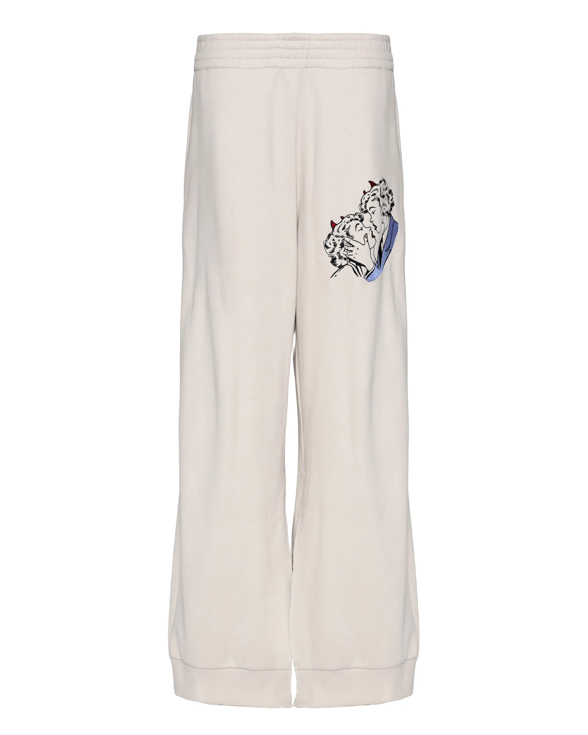 Smitten MM Pants