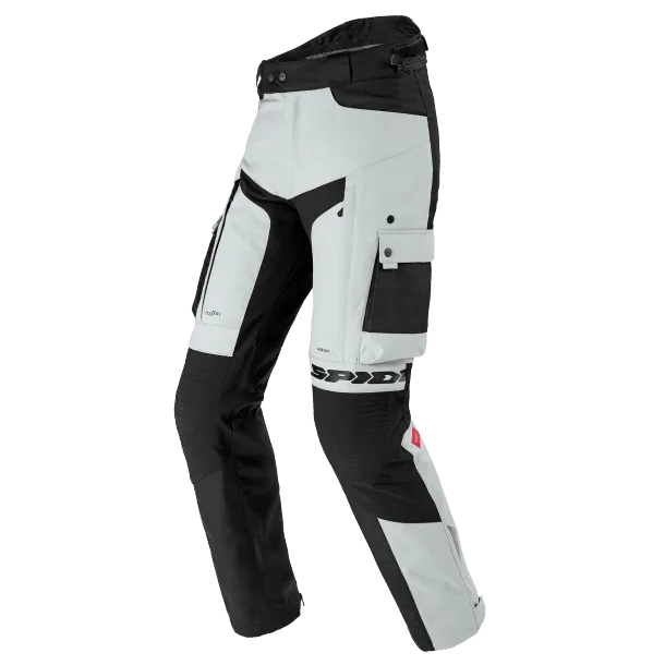 SPIDI ALLROAD H2OUT PANT