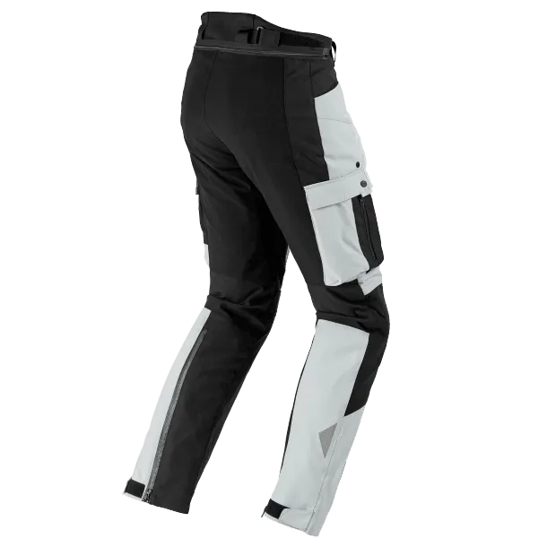 SPIDI ALLROAD H2OUT PANT