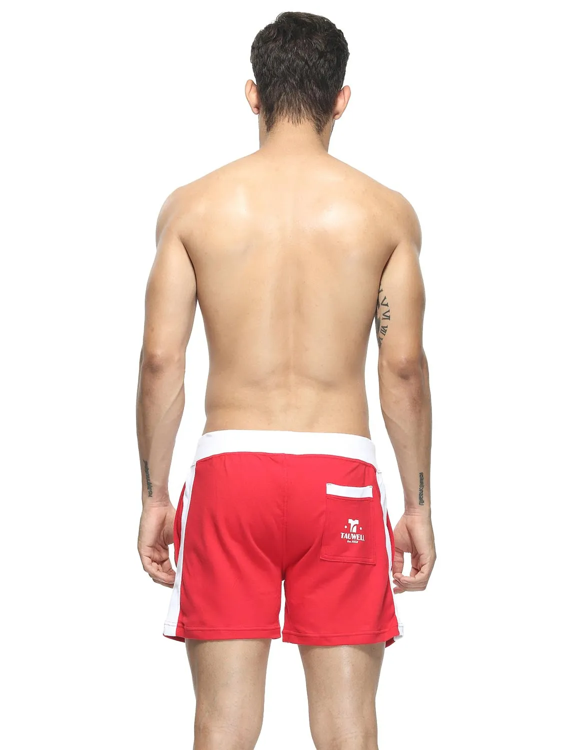 Sport Training Shorts 6065