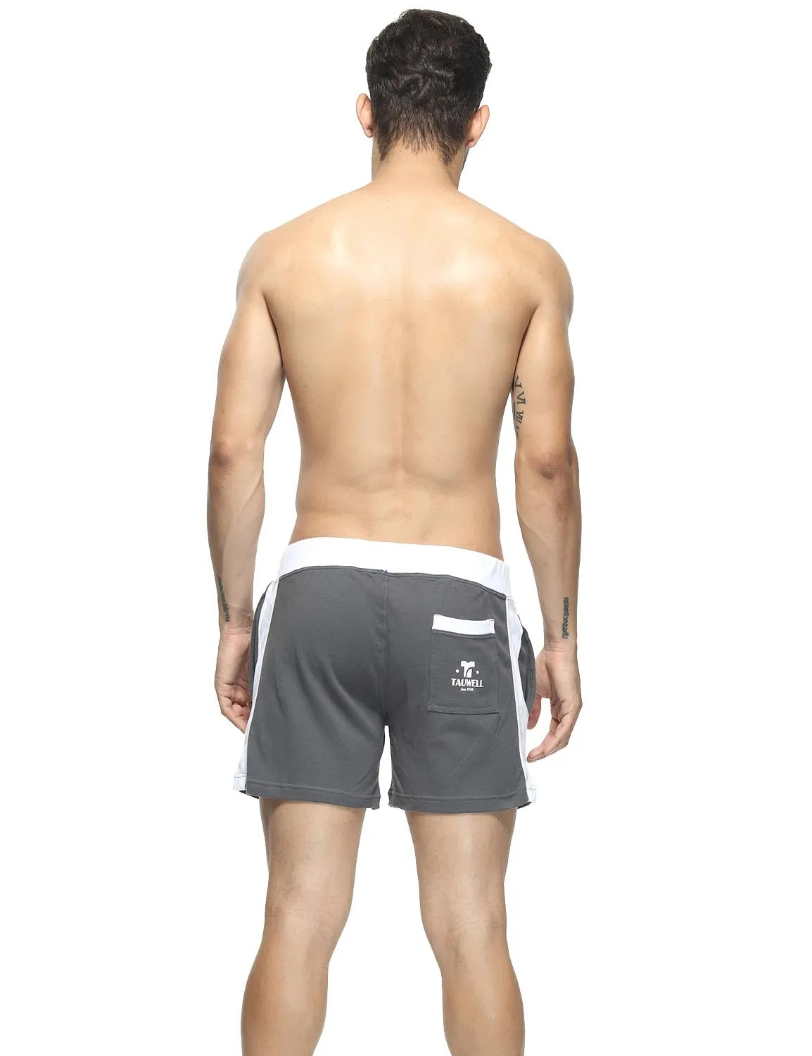 Sport Training Shorts 6065