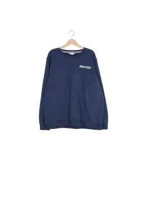 Sweatshirt - XL