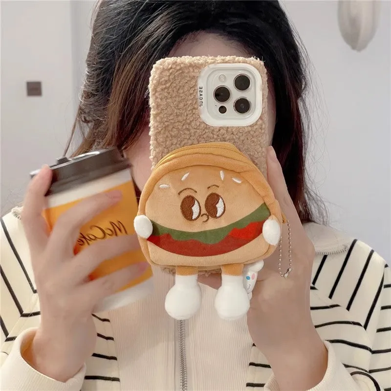 Sweet Cheese Phone Case for iphone 11/11pro/11pro max/12/12mini/12pro/12pro max/13/13pro/13pro max/14/14plus/14pro/14pro max/15/15pro/15pro max PN6232