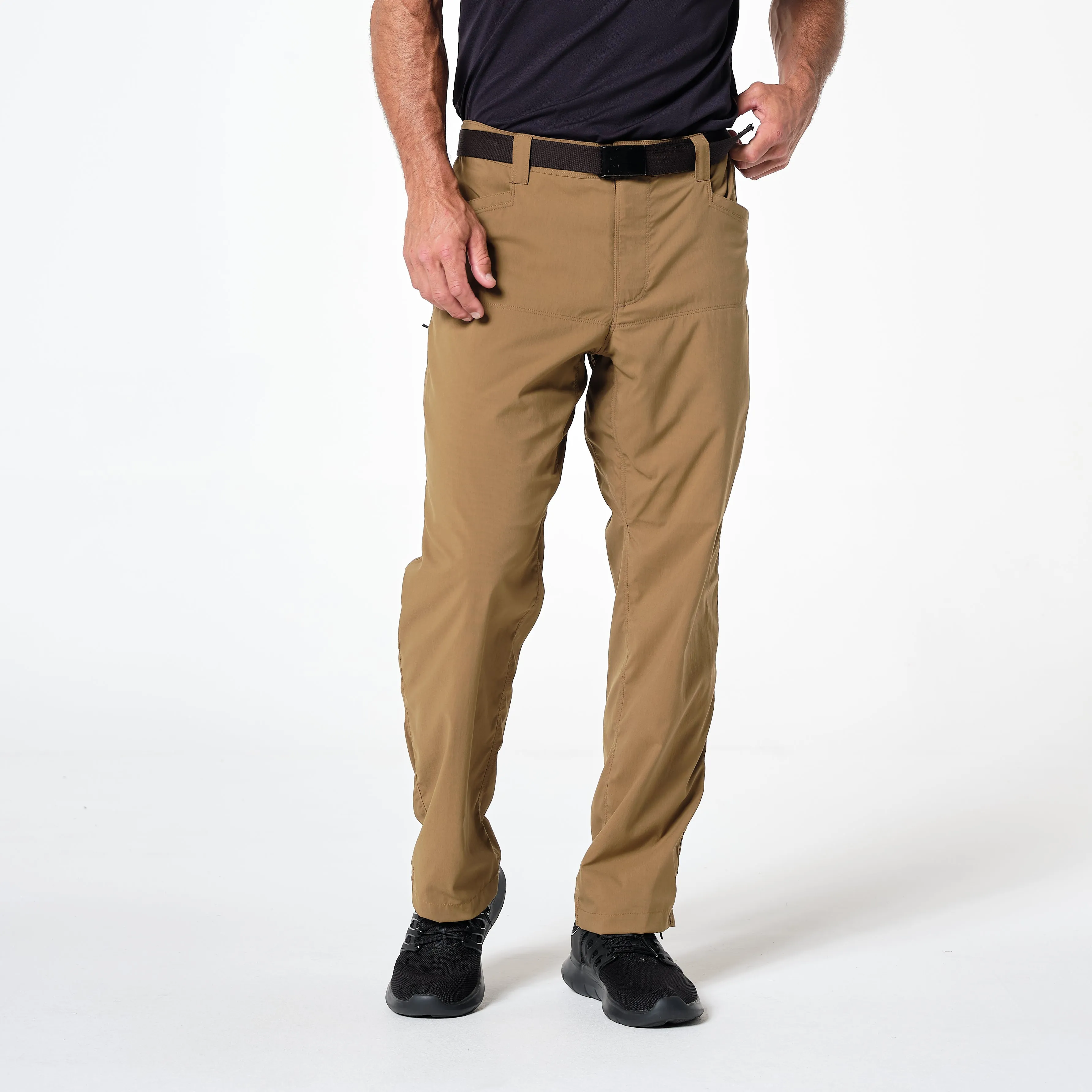 Tactical Pant