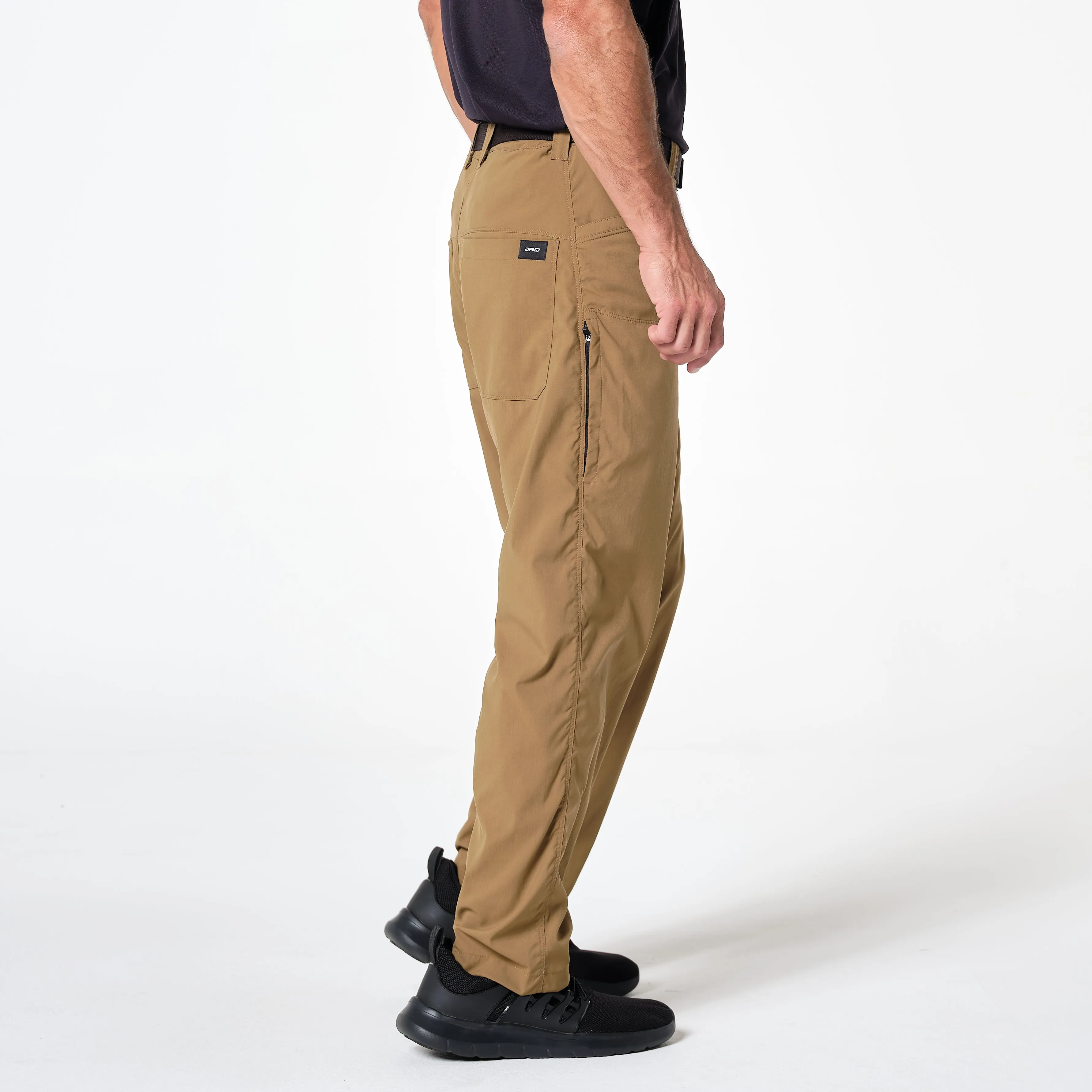 Tactical Pant