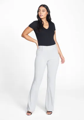 Tall Stanton Flare Pants