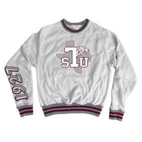 Texas Southern Sweatshirt