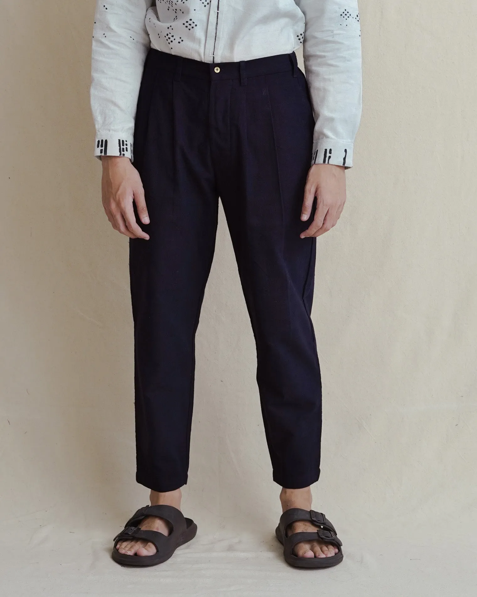 TITIK - Nerd Pants (Gender Neutral)