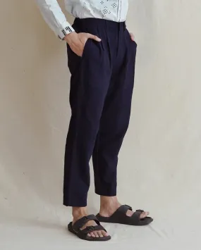 TITIK - Nerd Pants (Gender Neutral)