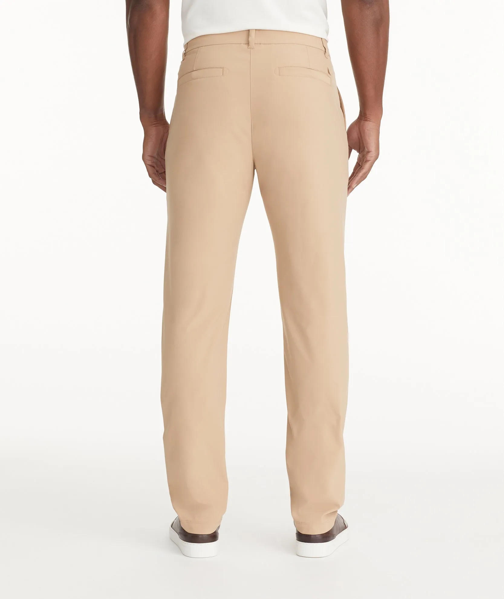 Traveler Tech Pants