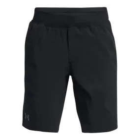 Under Armour Unstoppable Cargo Short Junior