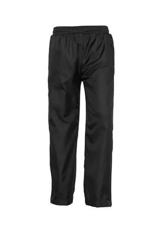 Unisex Flash Track Pant