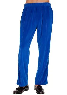 Velour Lounge Pant