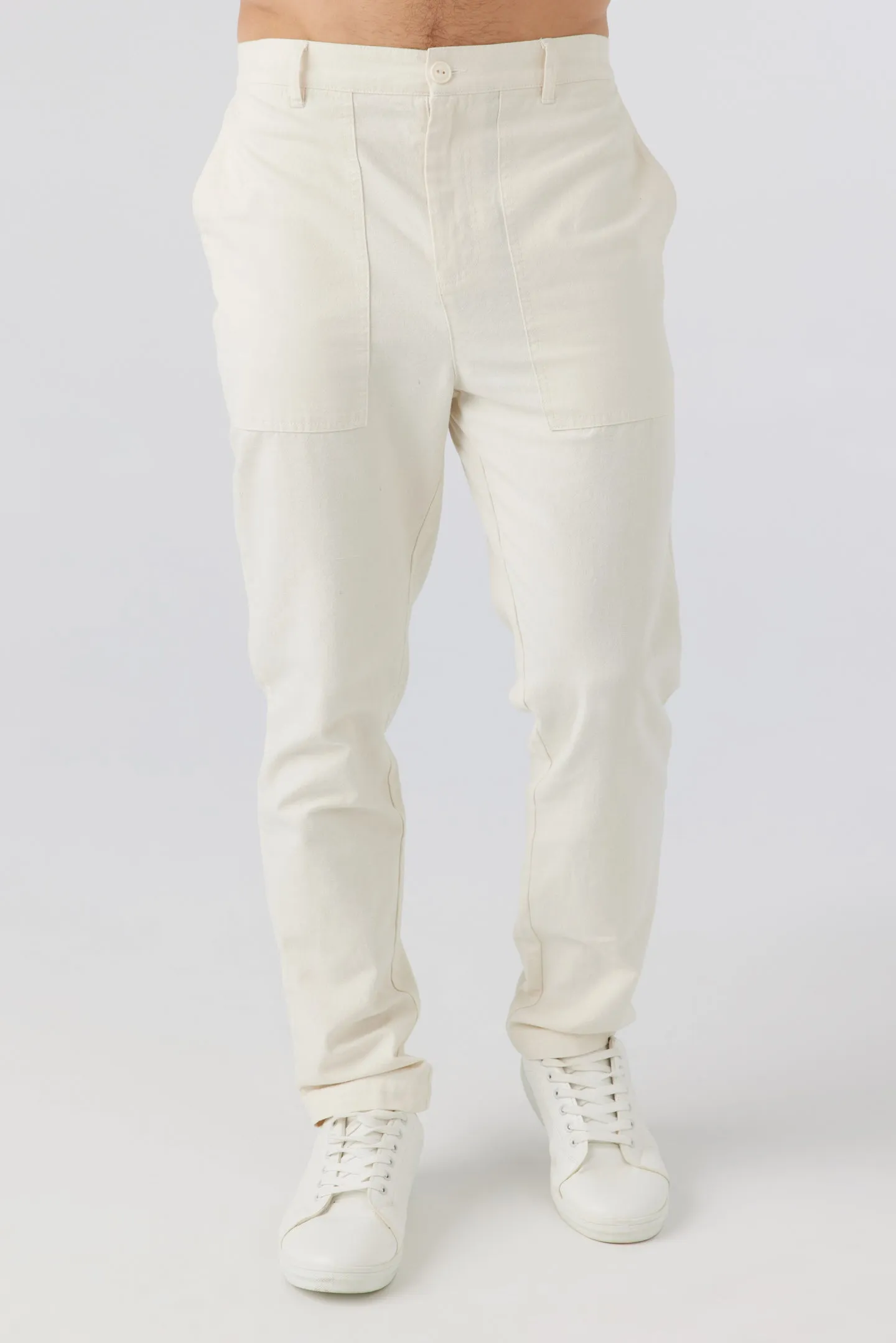 Westward Pant