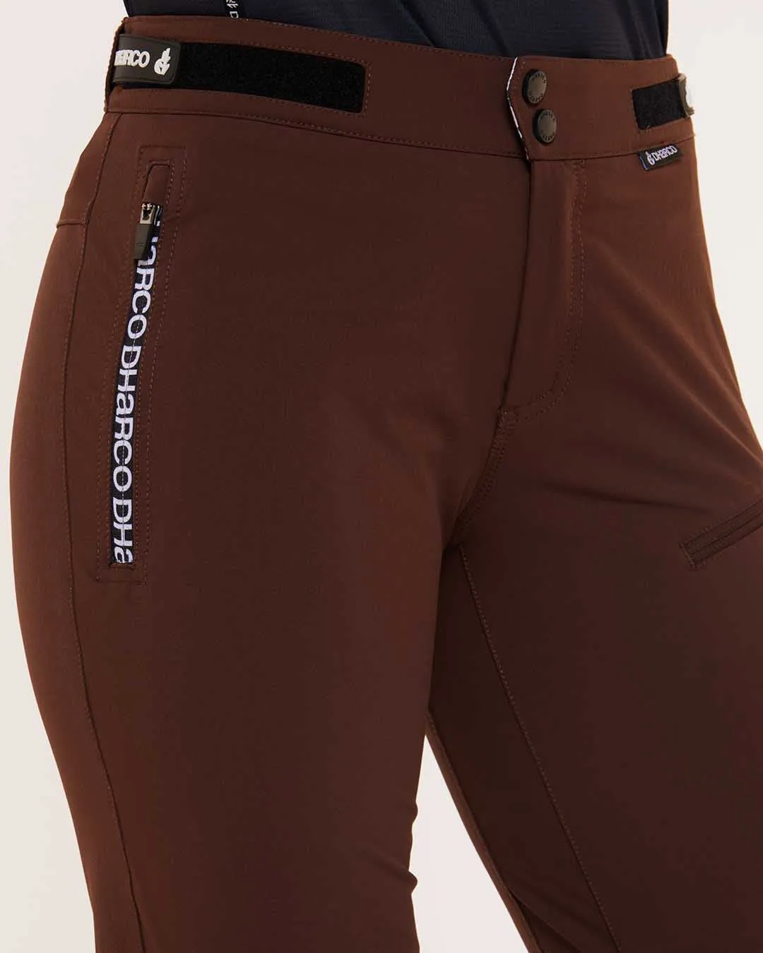 Womens Gravity Pants | Loam