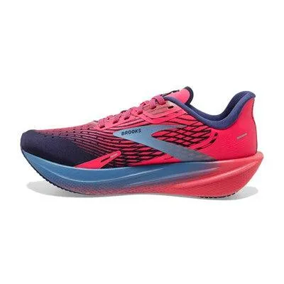 Women's Hyperion Max