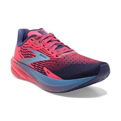 Women's Hyperion Max