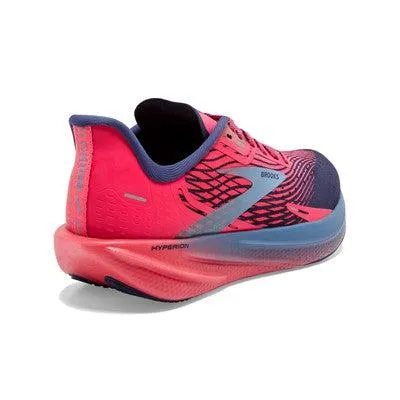 Women's Hyperion Max