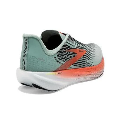 Women's Hyperion Max