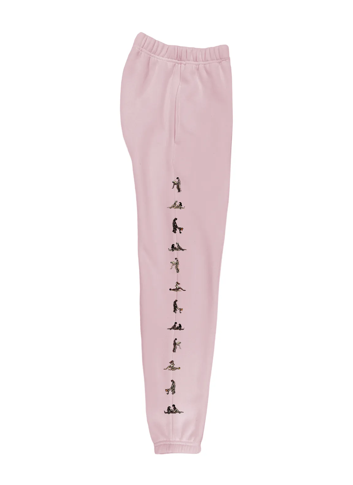 Women's Sexy Track Sweatpants