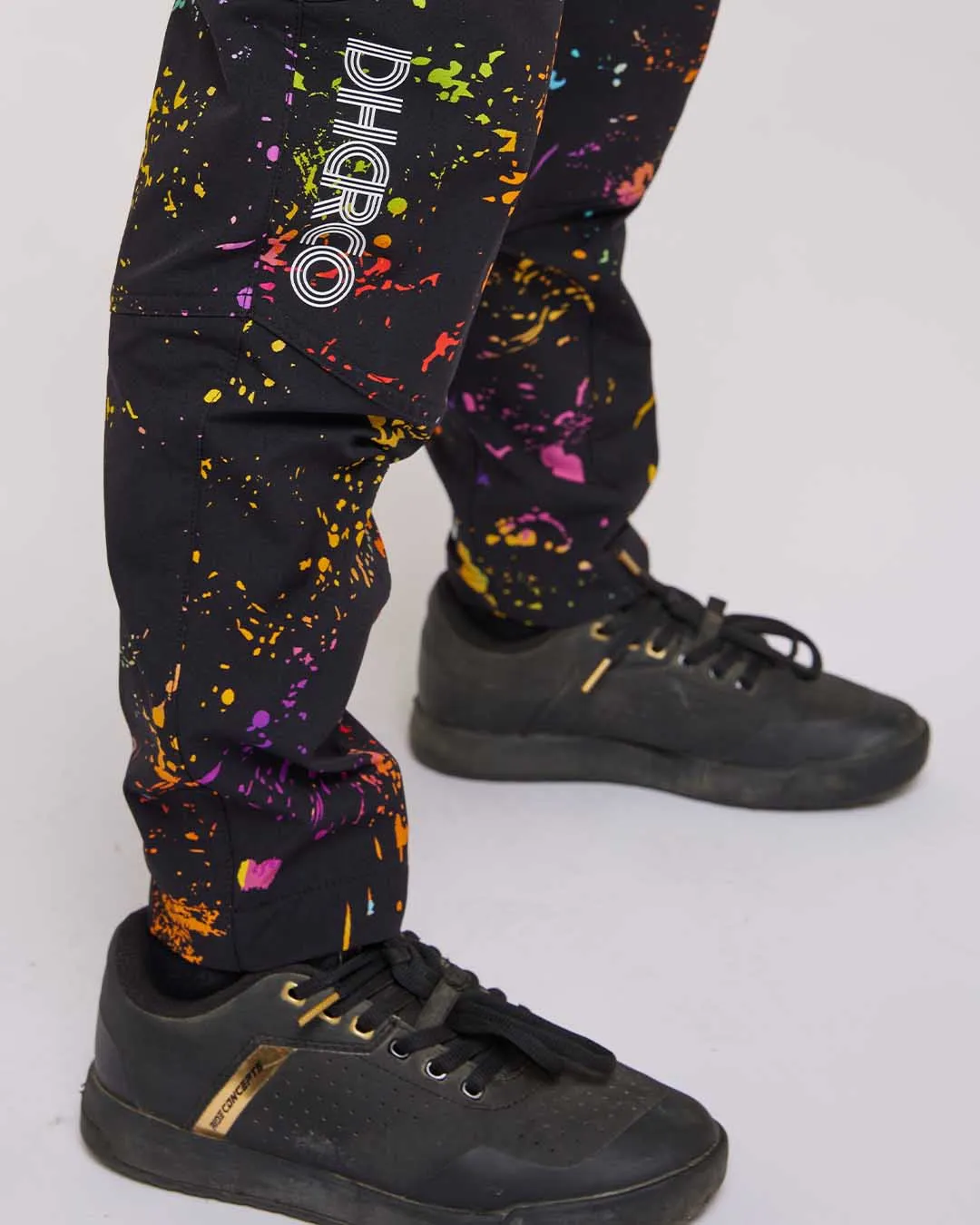 Youth Gravity Pants | Supernova