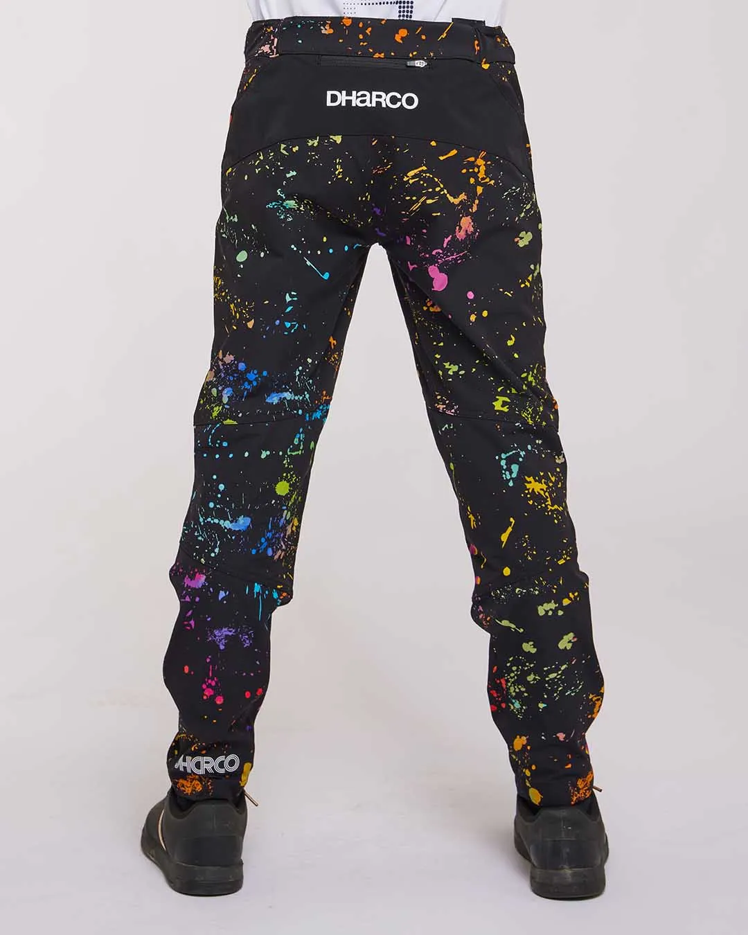 Youth Gravity Pants | Supernova