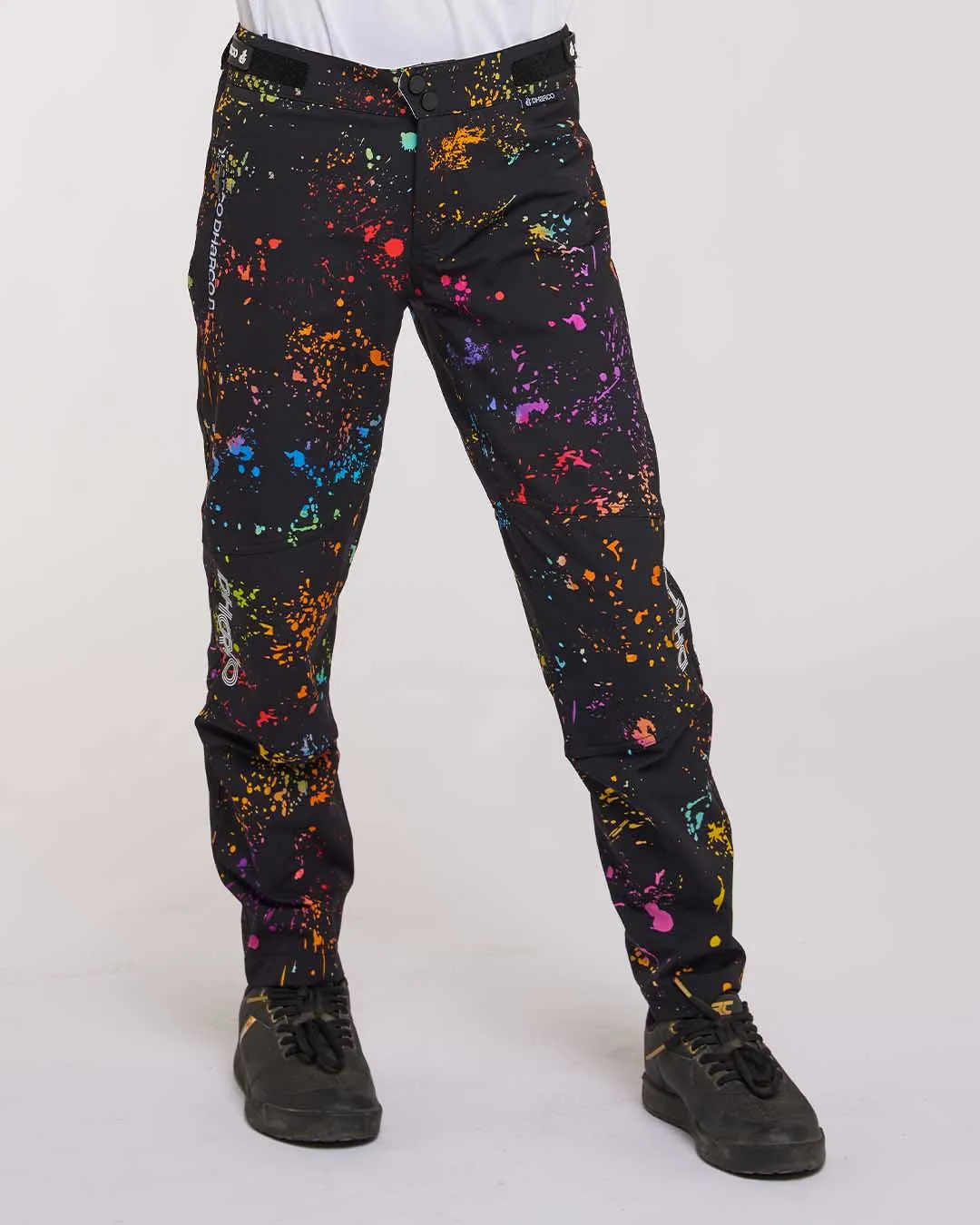 Youth Gravity Pants | Supernova